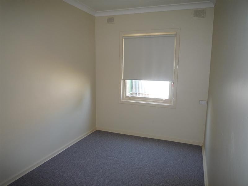 66 Hogarth Road, Elizabeth South SA 5112