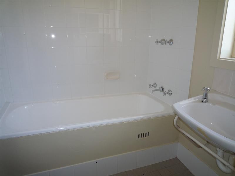 66 Hogarth Road, Elizabeth South SA 5112