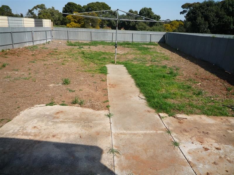 66 Hogarth Road, Elizabeth South SA 5112