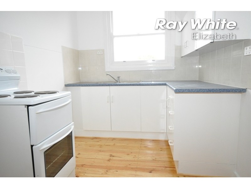 6 Chilmark Street, Elizabeth Vale SA 5112