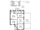 6 Chilmark Street, Elizabeth Vale SA 5112 Floorplan