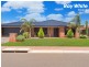 22 Eton Drive, Andrews Farm SA 5114