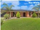 22 Eton Drive, Andrews Farm SA 5114