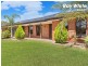 22 Eton Drive, Andrews Farm SA 5114