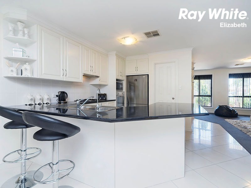 22 Eton Drive, Andrews Farm SA 5114