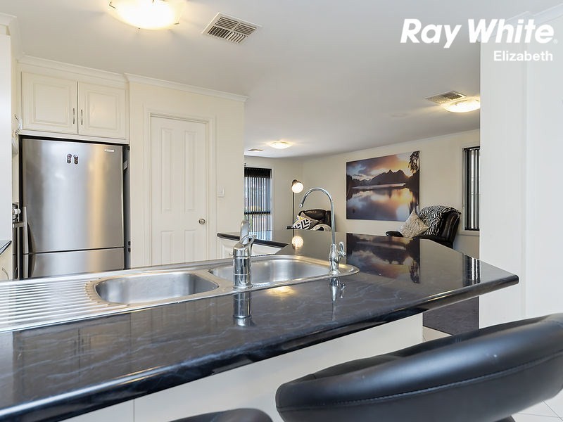 22 Eton Drive, Andrews Farm SA 5114