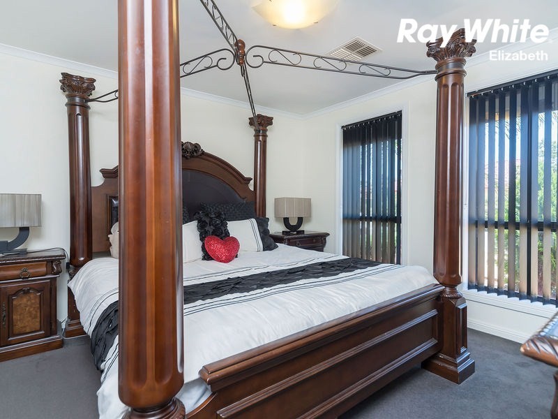 22 Eton Drive, Andrews Farm SA 5114