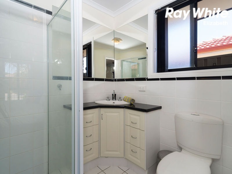 22 Eton Drive, Andrews Farm SA 5114