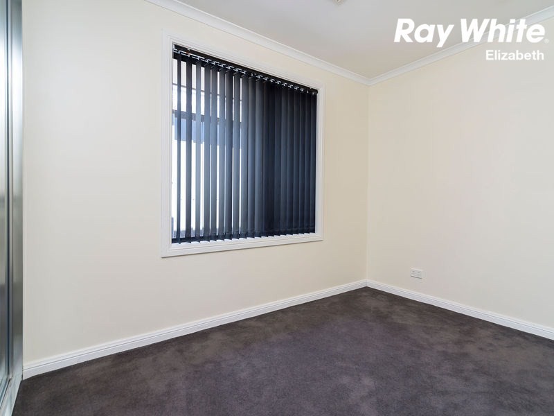 22 Eton Drive, Andrews Farm SA 5114