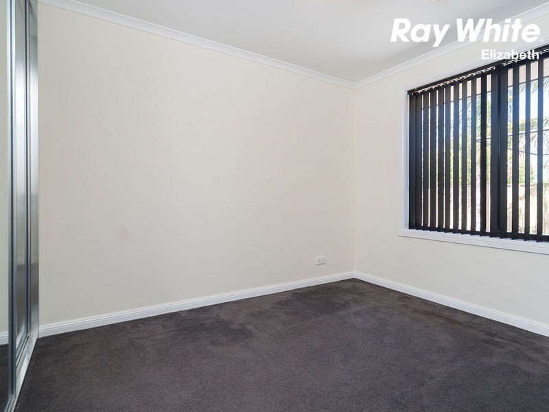 22 Eton Drive, Andrews Farm SA 5114