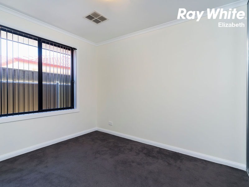 22 Eton Drive, Andrews Farm SA 5114