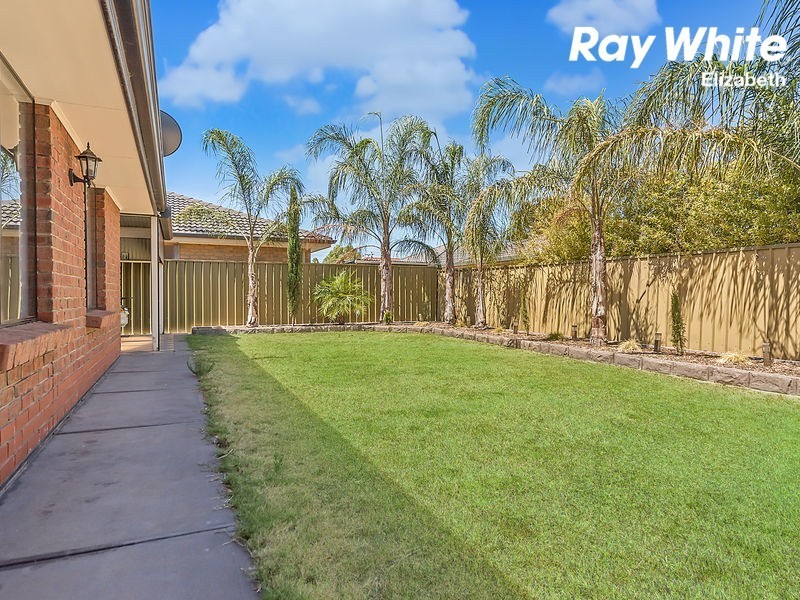 22 Eton Drive, Andrews Farm SA 5114