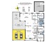 22 Eton Drive, Andrews Farm SA 5114 Floorplan