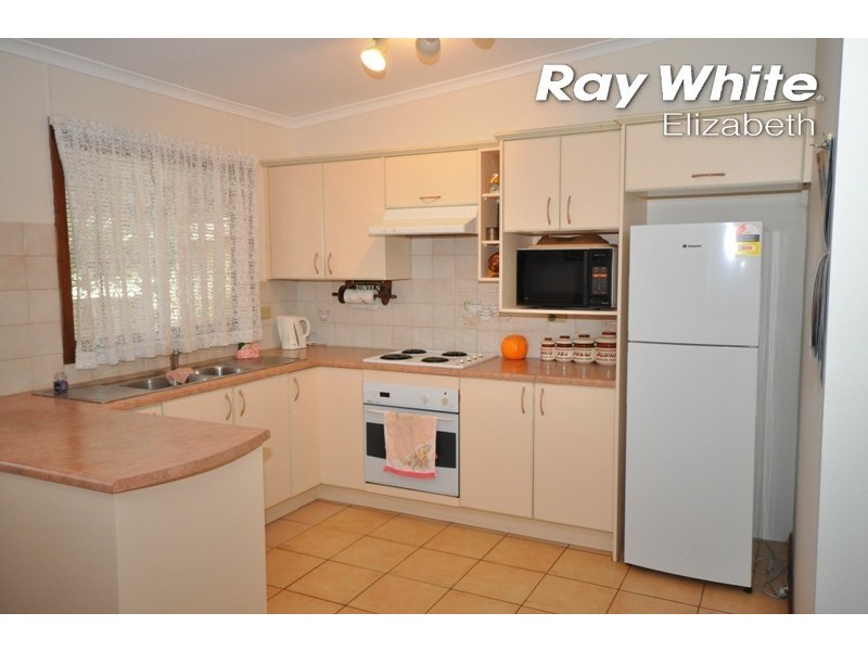 Site 107/1 Andrews Road (Elizabeth Village), Penfield SA 5121