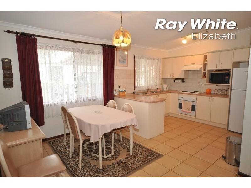 Site 107/1 Andrews Road (Elizabeth Village), Penfield SA 5121