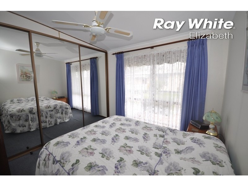 Site 107/1 Andrews Road (Elizabeth Village), Penfield SA 5121