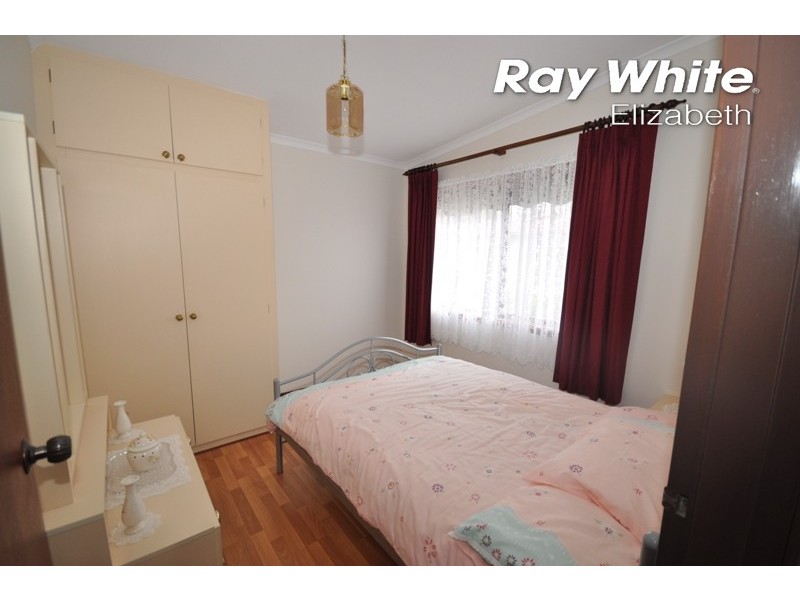 Site 107/1 Andrews Road (Elizabeth Village), Penfield SA 5121