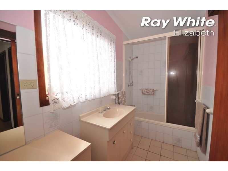 Site 107/1 Andrews Road (Elizabeth Village), Penfield SA 5121