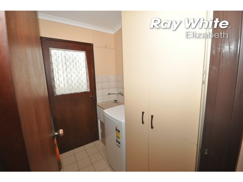 Site 107/1 Andrews Road (Elizabeth Village), Penfield SA 5121