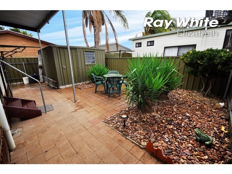 Site 107/1 Andrews Road (Elizabeth Village), Penfield SA 5121