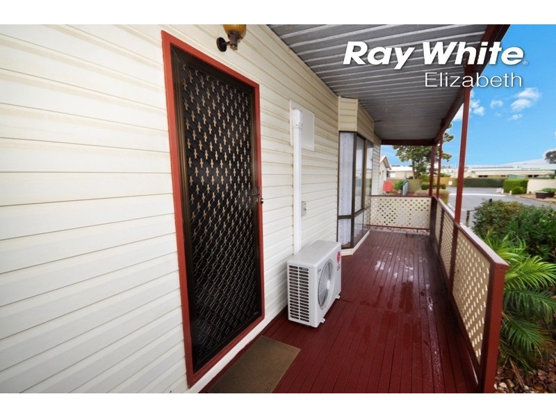 Site 107/1 Andrews Road (Elizabeth Village), Penfield SA 5121