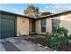 5. Cardnell Crescent, Elizabeth East SA 5112