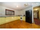 5. Cardnell Crescent, Elizabeth East SA 5112