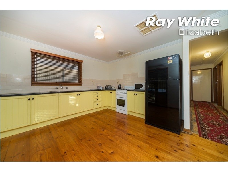 5. Cardnell Crescent, Elizabeth East SA 5112