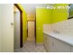 5. Cardnell Crescent, Elizabeth East SA 5112