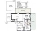 5. Cardnell Crescent, Elizabeth East SA 5112 Floorplan