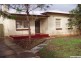 10 Wexcombe St, Elizabeth Vale SA 5112