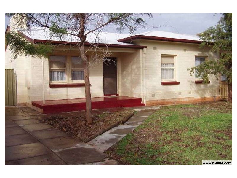 10 Wexcombe St, Elizabeth Vale SA 5112