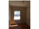 10 Wexcombe St, Elizabeth Vale SA 5112