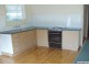 10 Wexcombe St, Elizabeth Vale SA 5112