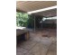 10 Wexcombe St, Elizabeth Vale SA 5112