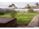 10 Wexcombe St, Elizabeth Vale SA 5112