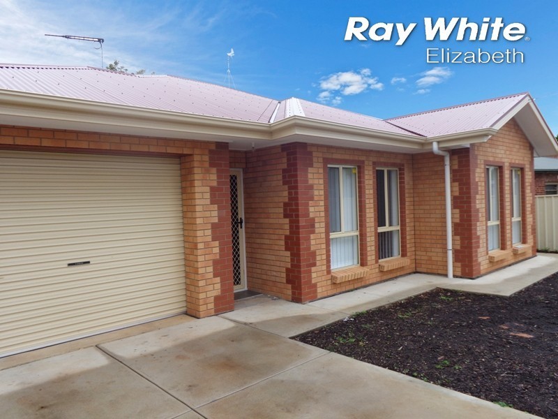 10a Green Street, Elizabeth Park SA 5113