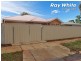 10a Green Street, Elizabeth Park SA 5113