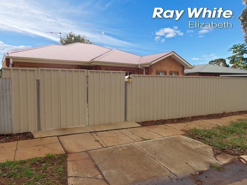 10a Green Street, Elizabeth Park SA 5113