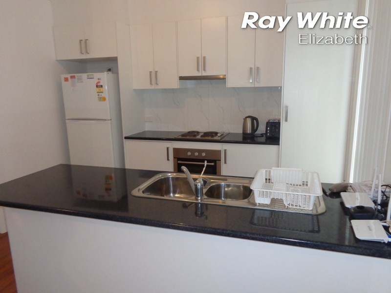 10a Green Street, Elizabeth Park SA 5113