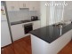 10a Green Street, Elizabeth Park SA 5113