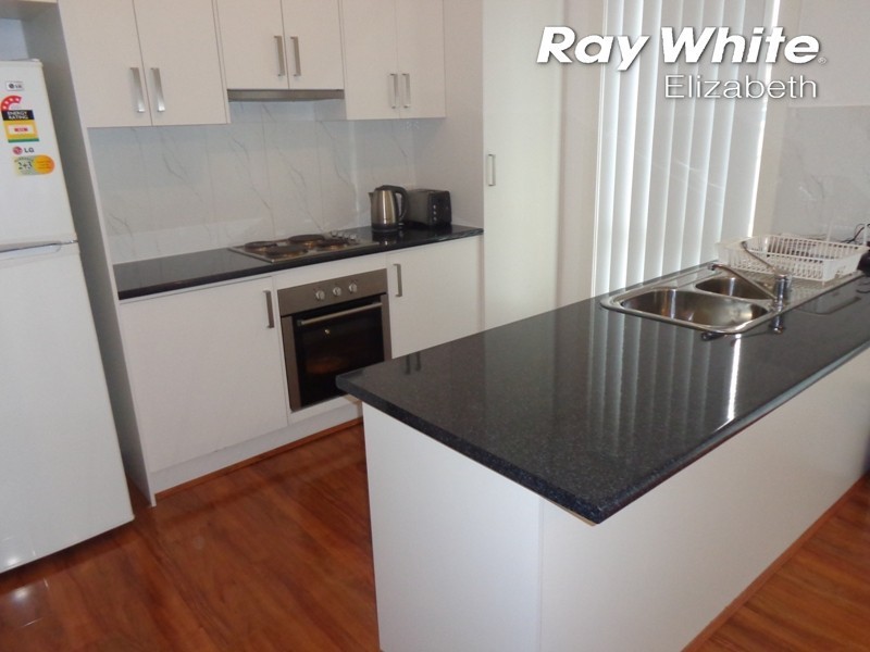 10a Green Street, Elizabeth Park SA 5113