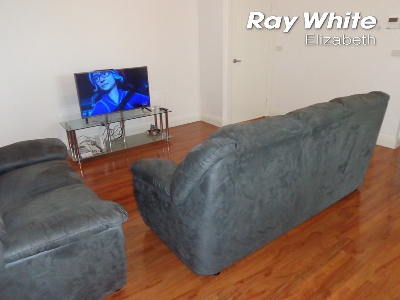 10a Green Street, Elizabeth Park SA 5113