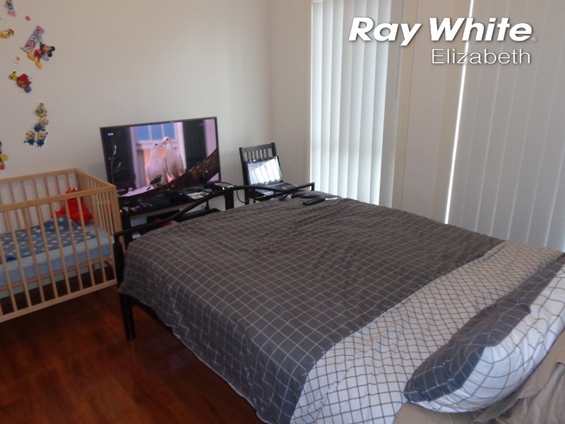 10a Green Street, Elizabeth Park SA 5113