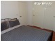10a Green Street, Elizabeth Park SA 5113