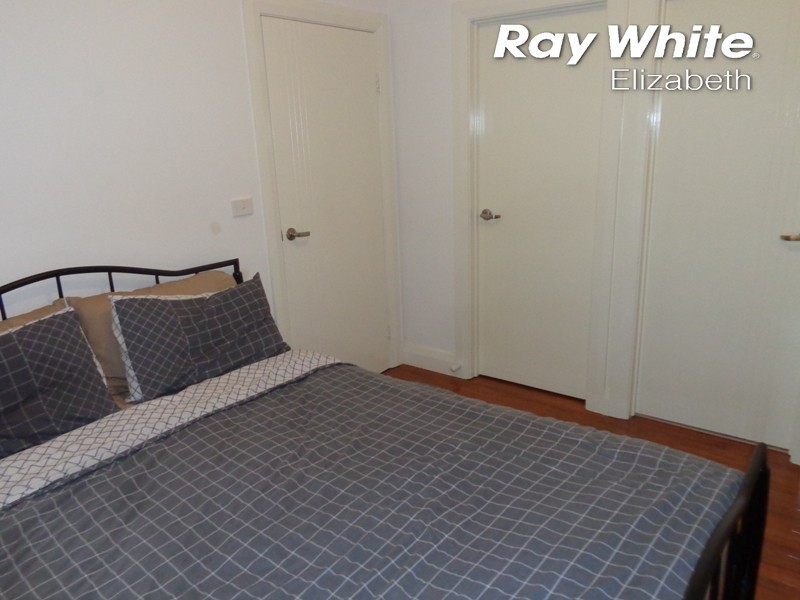 10a Green Street, Elizabeth Park SA 5113