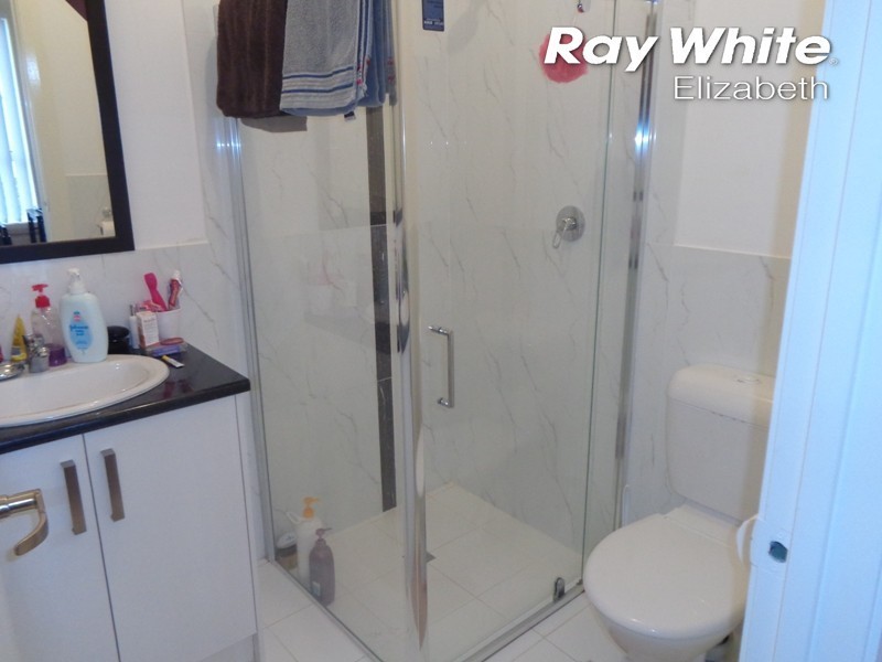 10a Green Street, Elizabeth Park SA 5113