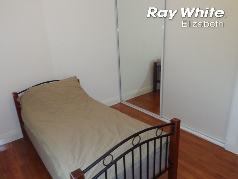 10a Green Street, Elizabeth Park SA 5113