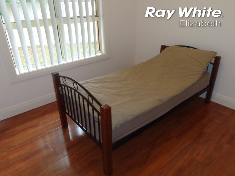 10a Green Street, Elizabeth Park SA 5113