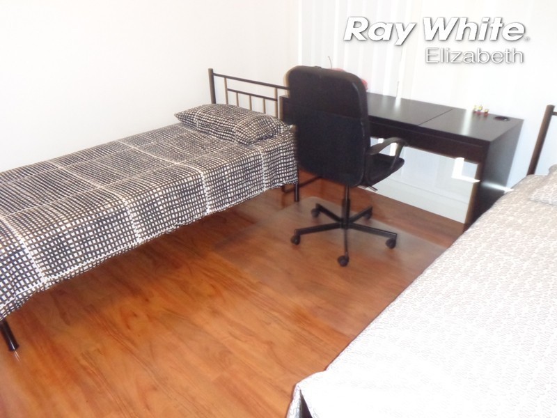 10a Green Street, Elizabeth Park SA 5113